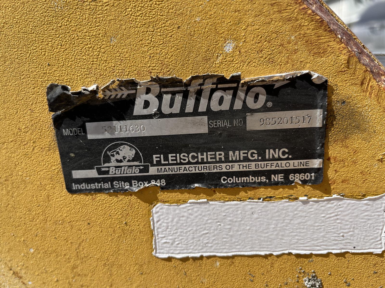 ./imagenes/INVOICE/2019/17872/SEGADORAS DE MAYALES BUFFALO 52111630 (10).JPG